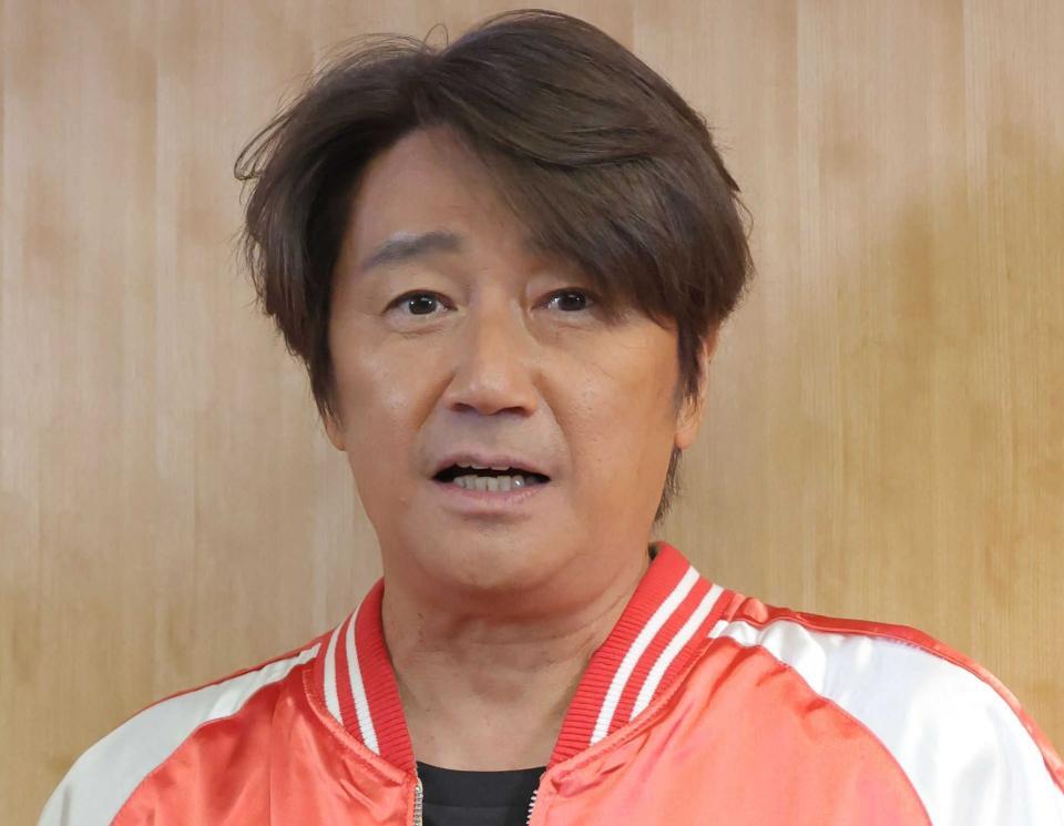 　近藤真彦