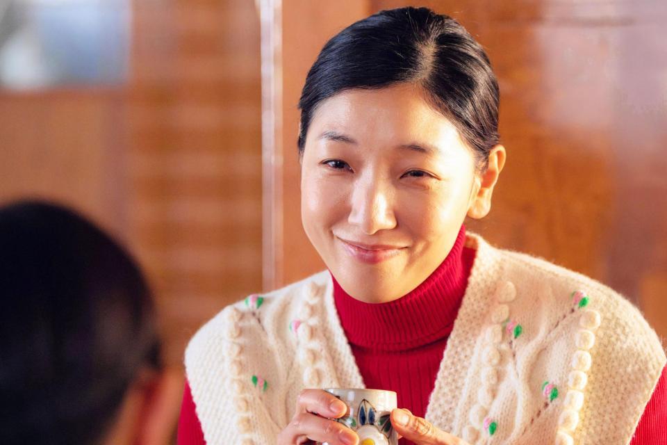 　日本テレビ「ホットスポット」から