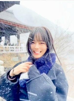 東雲うみインスタグラム＠ｕｍｉ＿ｐｏｒｔｒａｉｔ