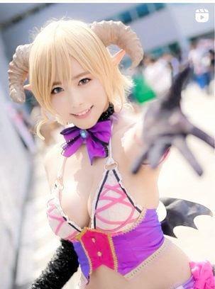 東雲うみインスタグラム＠ｕｍｉ＿ｐｏｒｔｒａｉｔ