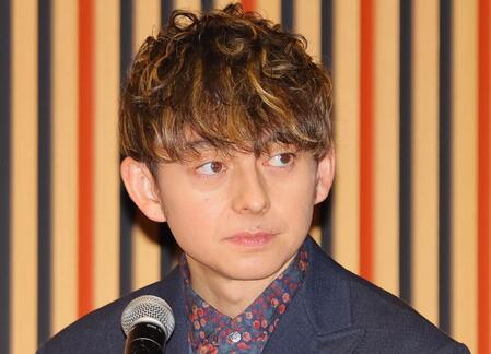 ハリー杉山が謝罪「自分のプロフェッショナリズムの認識の甘さ」　東京マラソンのスタート地点巡りＳＮＳ上で波紋