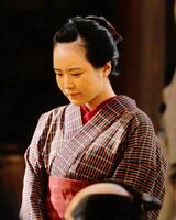 ＮＨＫ大河ドラマ「べらぼう～蔦重栄華乃夢噺～」から