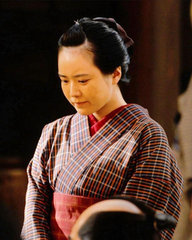 ＮＨＫ大河ドラマ「べらぼう～蔦重栄華乃夢噺～」から