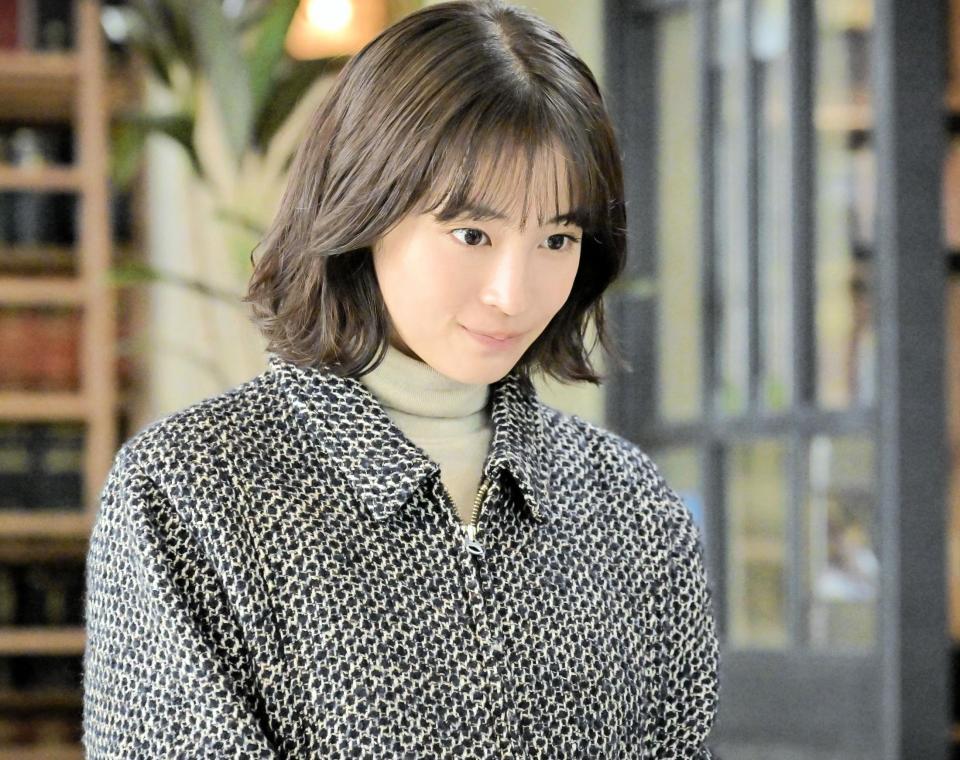 　ＴＢＳ「クジャクのダンス、誰が見た？」から