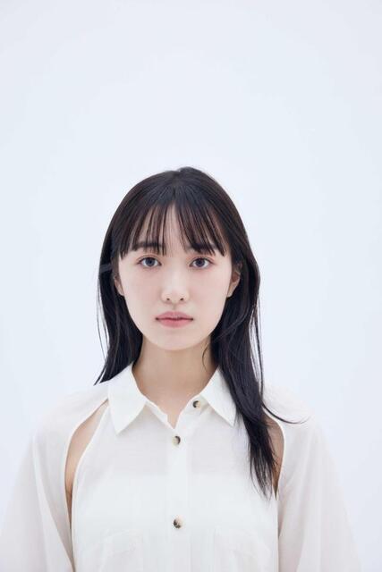 元モーニング娘。の工藤遥が所属事務所を退社「引き続き、工藤遥の応援