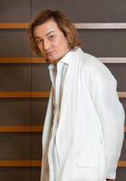 　真摯に歌と向き合ったＩＳＳＡ（撮影・園田高夫）