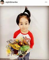 　２１年の川原瑛都の公式＠ｅｉｇｈｔ８ｍａｒｉｋｏより