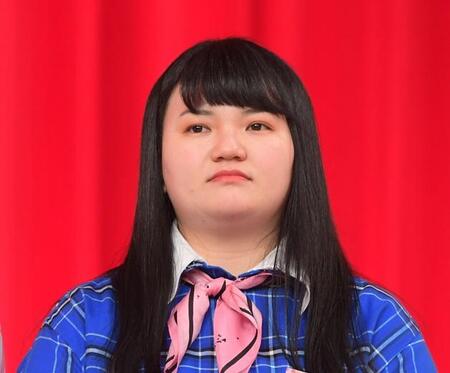 　オダウエダ・植田紫帆