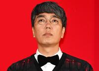 　おぎやはぎ・小木博明