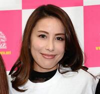 　西本はるか（２０１７年撮影）