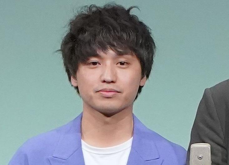 エバース・佐々木隆史