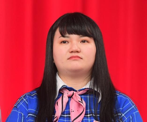 　オダウエダ・植田紫帆