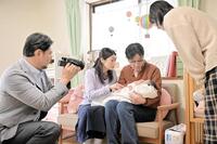 　ＴＢＳ「クジャクのダンス、誰が見た？」から