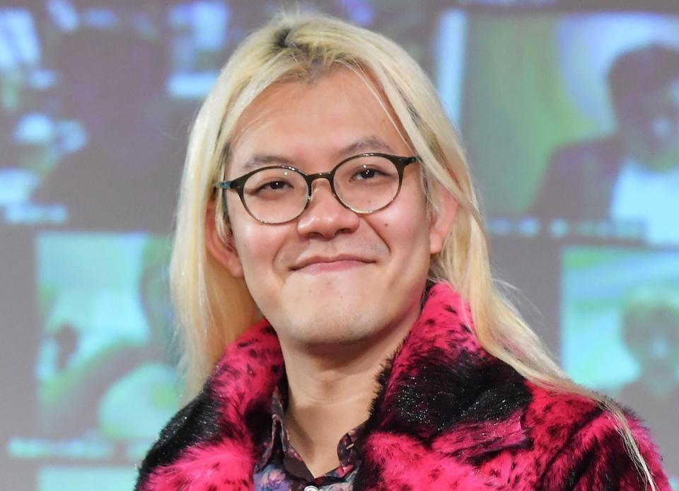 タレント・お笑い芸人 yoru tFsRNeBh_200x200.jpg