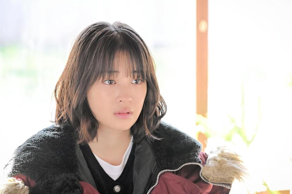 　ＴＢＳ「クジャクのダンス、誰が見た？」から