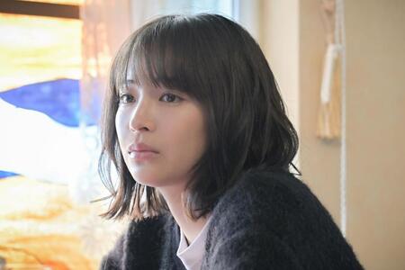 　「クジャクのダンス、誰が見た？」より