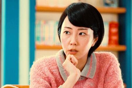 　「ホットスポット」より