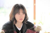 　ＴＢＳ「クジャクのダンス、誰が見た？」から