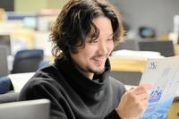 　ＴＢＳ「クジャクのダンス、誰が見た？」から