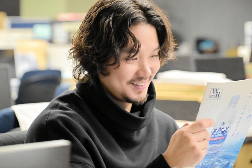 　ＴＢＳ「クジャクのダンス、誰が見た？」から