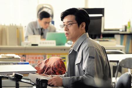 　日本テレビ「ホットスポット」から