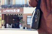 　日本テレビ「ホットスポット」から