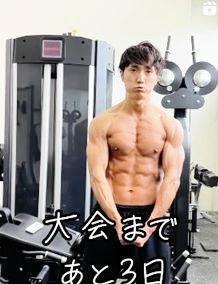 　インスタグラム＠ｋｏｒｏｃｈｉｋｉ＿ｎｉｓｈｉｎｏより