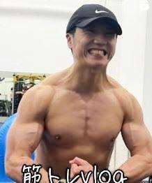 　インスタグラム＠ｋｏｒｏｃｈｉｋｉ＿ｎｉｓｈｉｎｏより