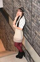 　Ｊｕｉｃｅ＝Ｊｕｉｃｅを引っ張る４代目リーダー・段原瑠々（撮影・佐々木彰尚）