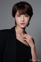 　ニッポン放送でレギュラー番組を放送する若月佑美