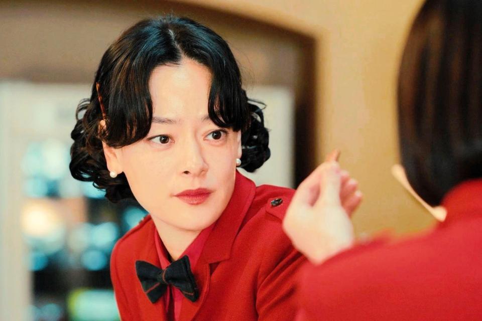 　日本テレビ「ホットスポット」から