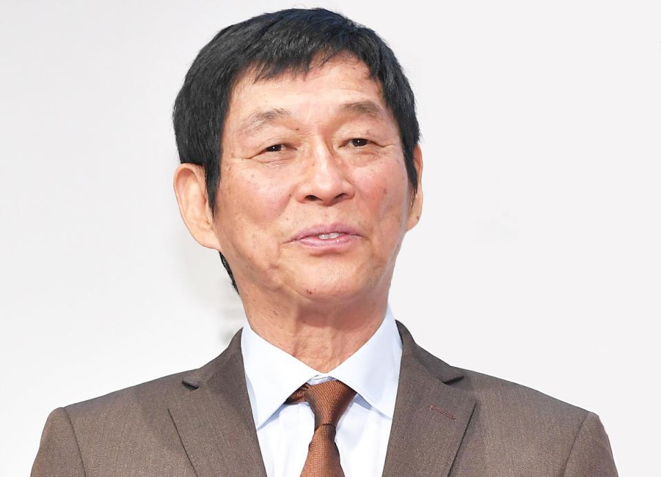 人気アイドル 古着屋で購入のジージャン価格に衝撃!明石家 人気アイドル 古着屋で購入のジージャン価格に衝撃!明石家