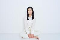 　Ｎ．Ｄ．Ｐｒｏｍｏｔｉｏｎに所属する新沼凛空