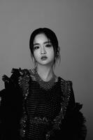 　Ｎ．Ｄ．Ｐｒｏｍｏｔｉｏｎに所属する新沼凛空