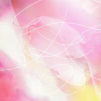 　Ｕｒｕ「春～Ｄｅｓｔｉｎｙ～」