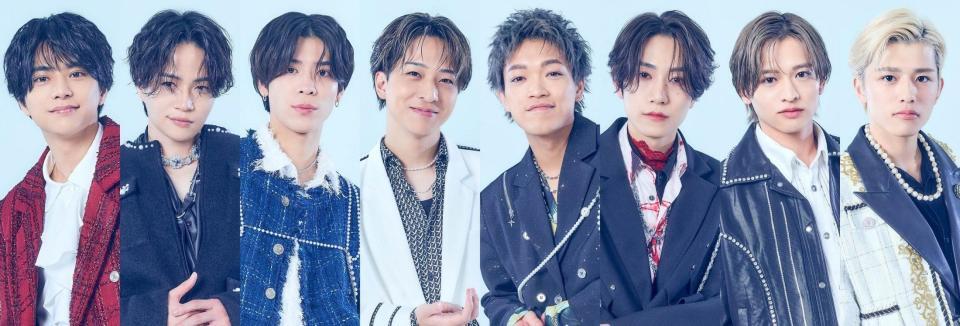 　新体制初の冠番組に出演するｔｉｍｅｌｅｓｚ