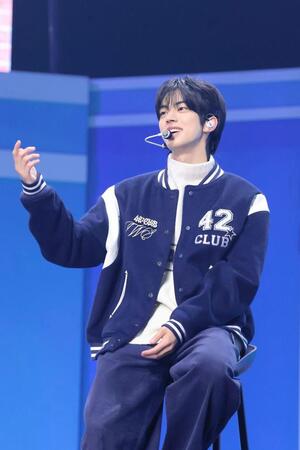 　ＴＷＳのＤＯＨＯＯＮ　（Ｐ）＆（Ｃ）ＰＬＥＤＩＳ　Ｅｎｔｅｒｔａｉｎｍｅｎｔ