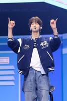 　ＴＷＳのＳＨＩＮＹＵ　（Ｐ）＆（Ｃ）ＰＬＥＤＩＳ　Ｅｎｔｅｒｔａｉｎｍｅｎｔ