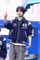 　ＴＷＳのＨＡＮＪＩＮ　（Ｐ）＆（Ｃ）ＰＬＥＤＩＳ　Ｅｎｔｅｒｔａｉｎｍｅｎｔ