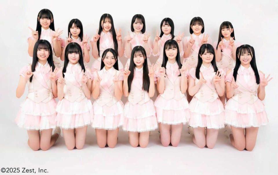 SKE48 神の手アプリ 場空缶 総選挙 2016 生写真 チームE 研究生 SKE48 on X: 