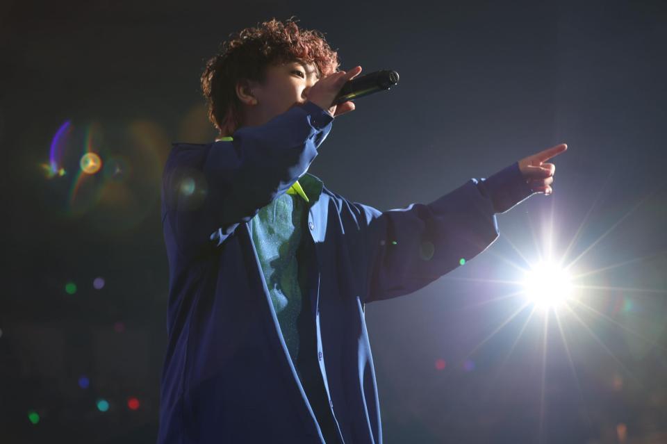 　パフォーマンスＮｅｉｌ