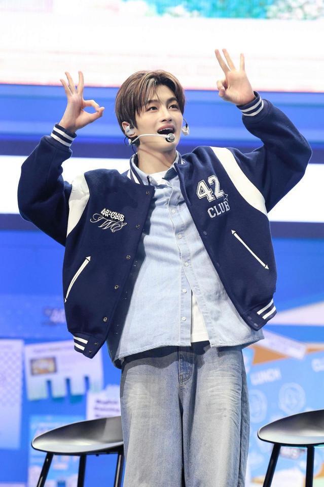 　ＴＷＳのＪＩＨＯＯＮ　（Ｐ）＆（Ｃ）ＰＬＥＤＩＳ　Ｅｎｔｅｒｔａｉｎｍｅｎｔ