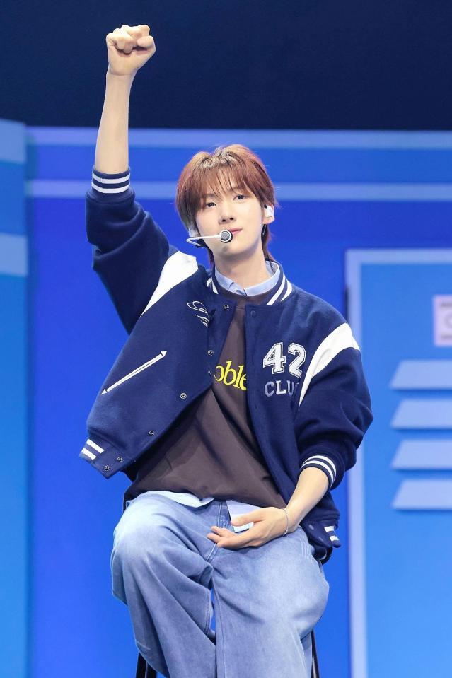 　ＴＷＳのＹＯＵＮＧＪＡＥ　（Ｐ）＆（Ｃ）ＰＬＥＤＩＳ　Ｅｎｔｅｒｔａｉｎｍｅｎｔ