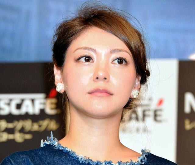 ＡＫＩＮＡ　次女の「体重が増えない」