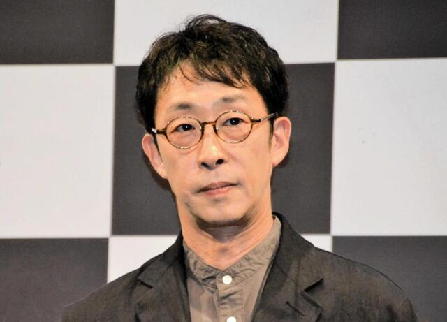 「おむすび」やはり出てこない聖人の妹