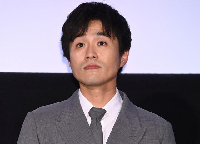 「おむすび」まさかの手術ドタキャン