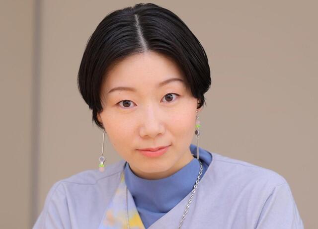 虎に翼」久々胸アツ3ショット 寅子・伊藤沙莉の結婚祝いか よね＆涼子 