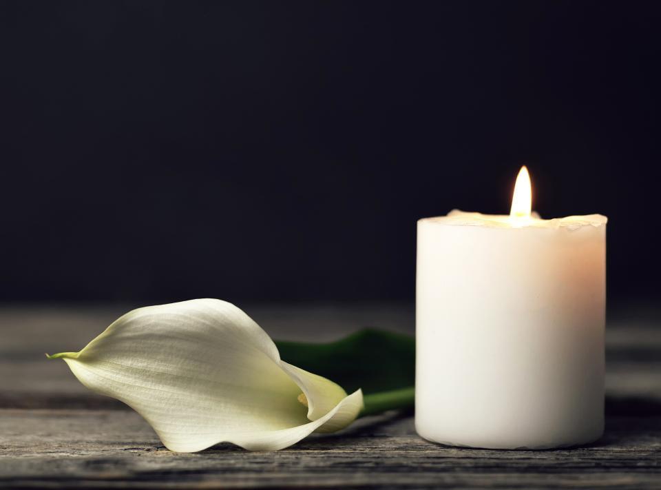 　声優の川浪葉子さんが亡くなった　※写真はイメージです（izzzy71／stock.adobe.com）