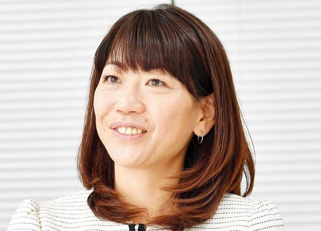 長嶋茂雄氏サイン入りグランドコートに高額査定！ 高橋尚子さんとの