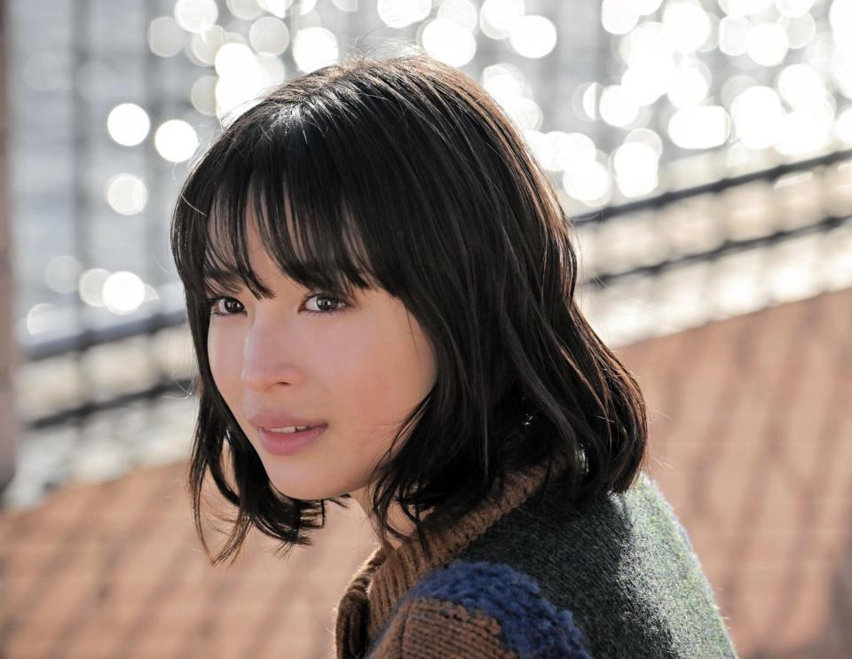 　ＴＢＳ「クジャクのダンス、誰が見た？」から